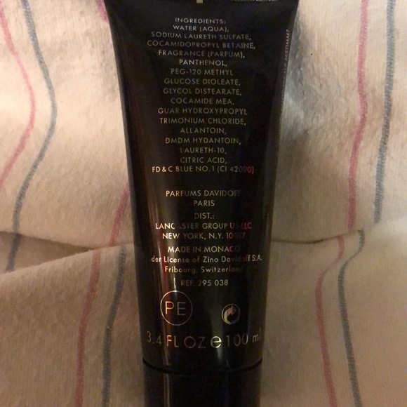 Cool water.                       @StrgDrw - Picture 2 of 4